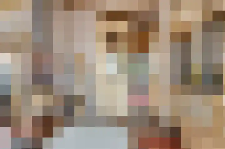 Brink 5 Bathmen thumbnail 11