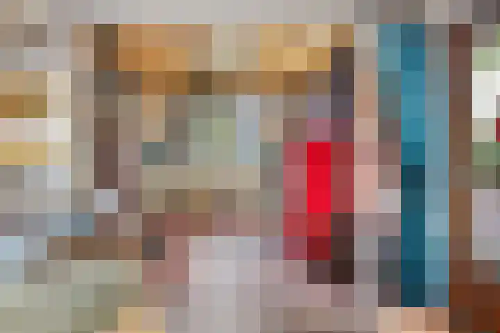 Brink 5 Bathmen thumbnail 12