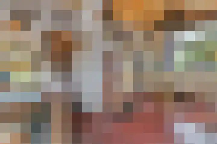 Brink 5 Bathmen thumbnail 13