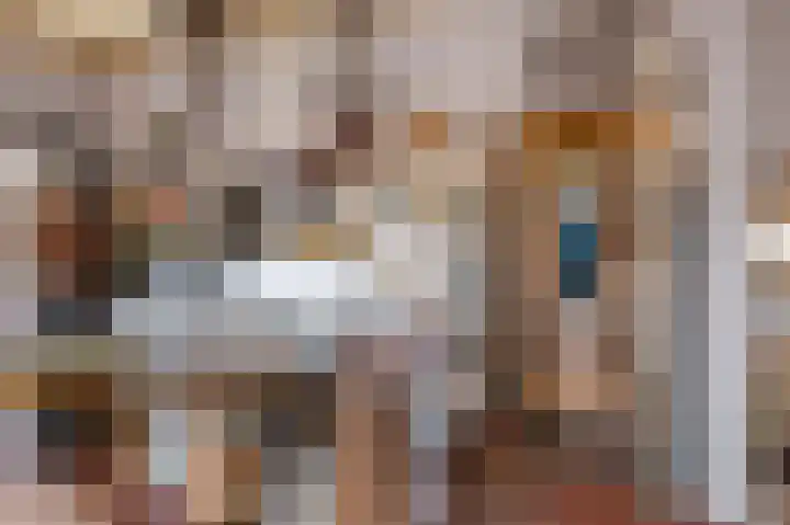 Brink 5 Bathmen thumbnail 14