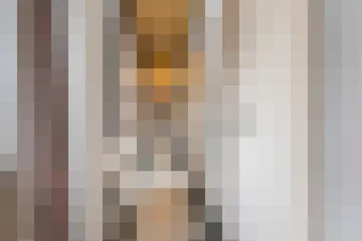 Brink 5 Bathmen thumbnail 15