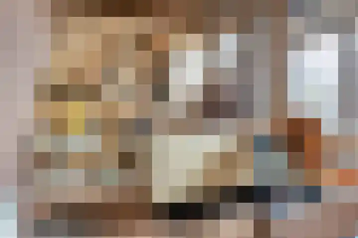 Brink 5 Bathmen thumbnail 17