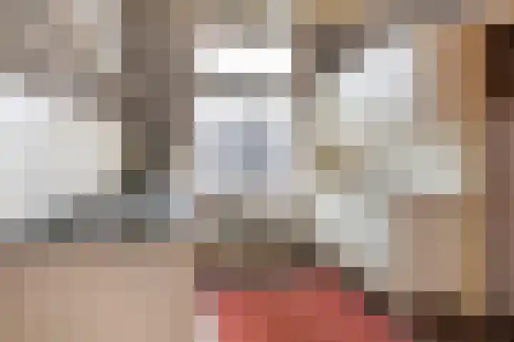 Brink 5 Bathmen thumbnail 20