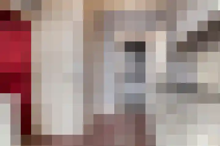 Brink 5 Bathmen thumbnail 21