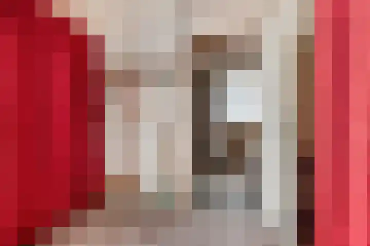 Brink 5 Bathmen thumbnail 22
