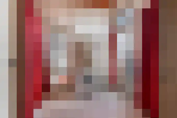 Brink 5 Bathmen thumbnail 23