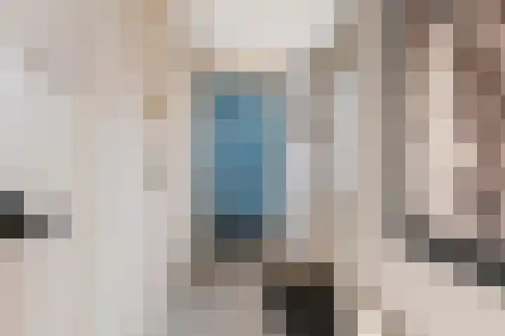 Brink 5 Bathmen thumbnail 24