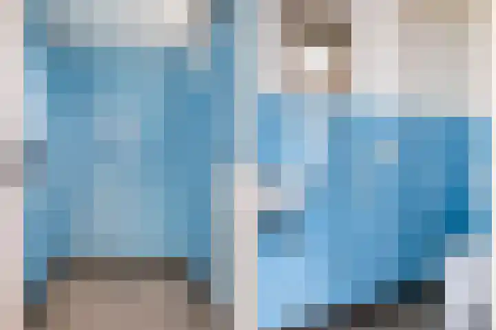 Brink 5 Bathmen thumbnail 25