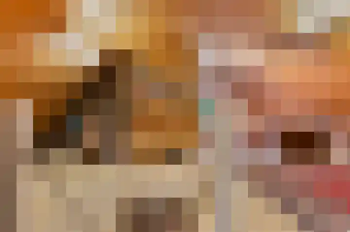 Brink 5 Bathmen thumbnail 27
