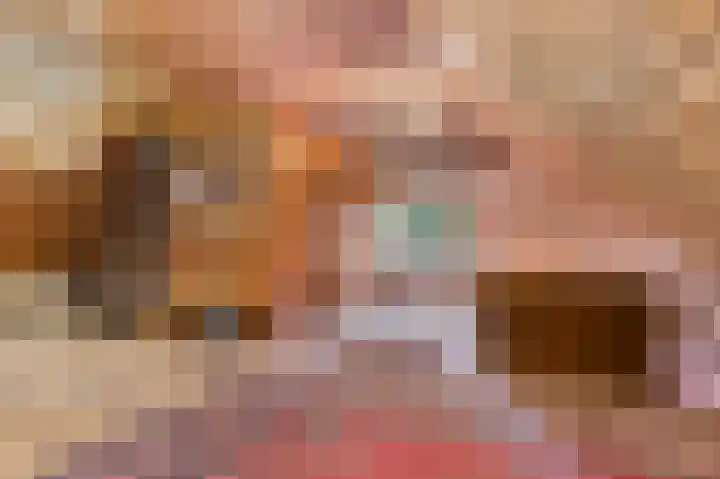 Brink 5 Bathmen thumbnail 28