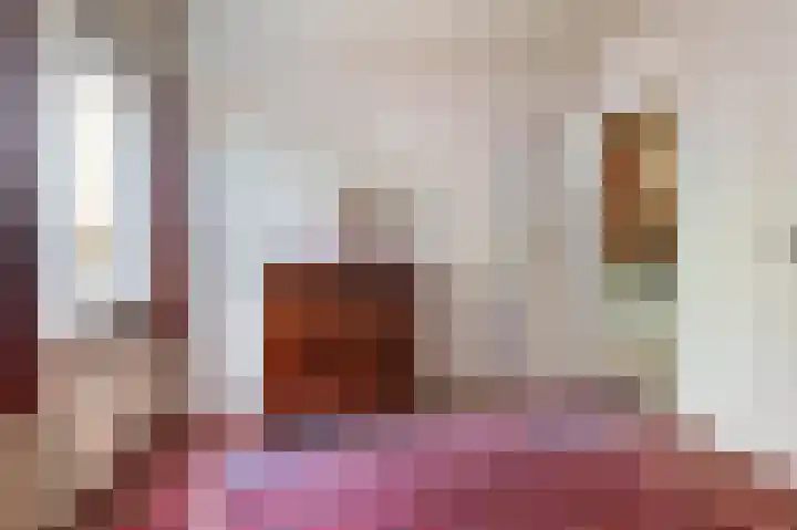 Brink 5 Bathmen thumbnail 30
