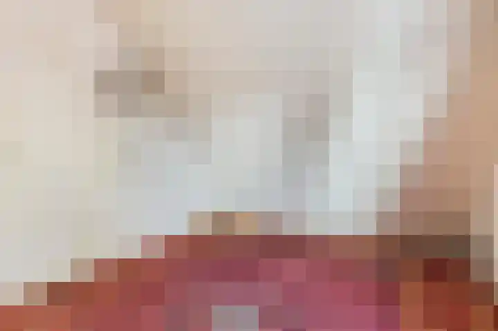 Brink 5 Bathmen thumbnail 31
