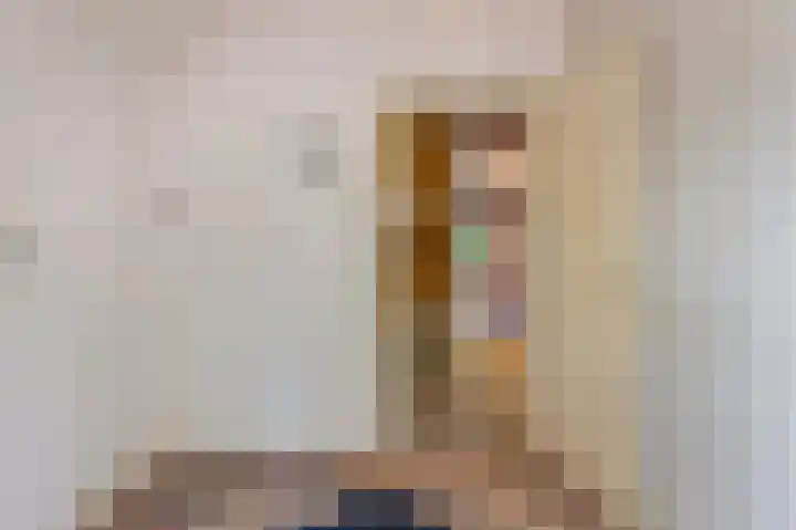 Brink 5 Bathmen thumbnail 32