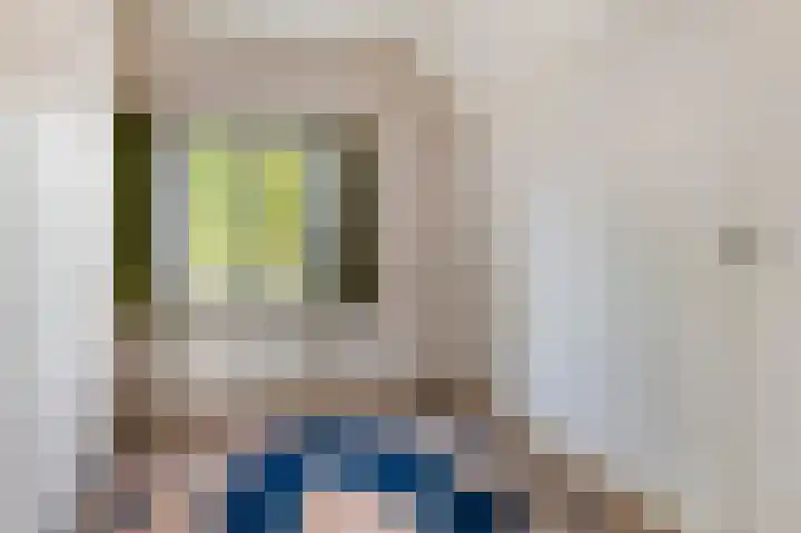 Brink 5 Bathmen thumbnail 33