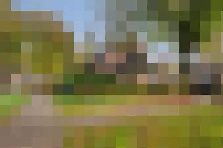 Brink 5 Bathmen thumbnail 36