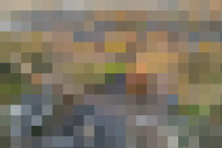 Brink 5 Bathmen thumbnail 38