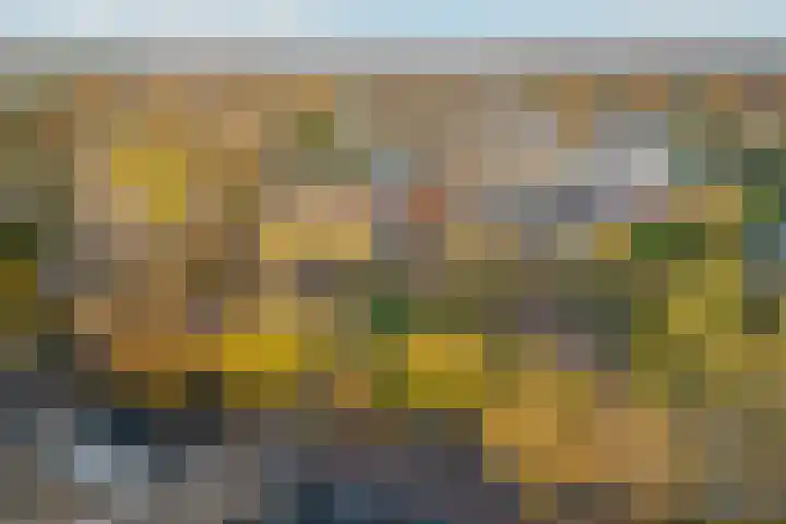 Brink 5 Bathmen thumbnail 39