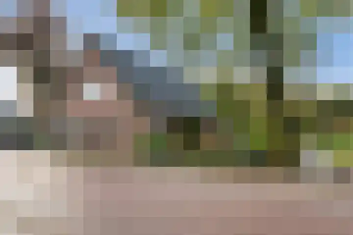 Brink 5 Bathmen thumbnail 4