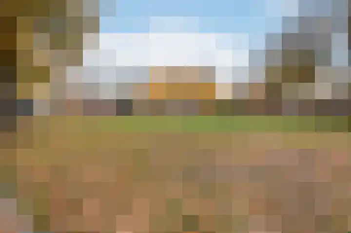 Brink 5 Bathmen thumbnail 40