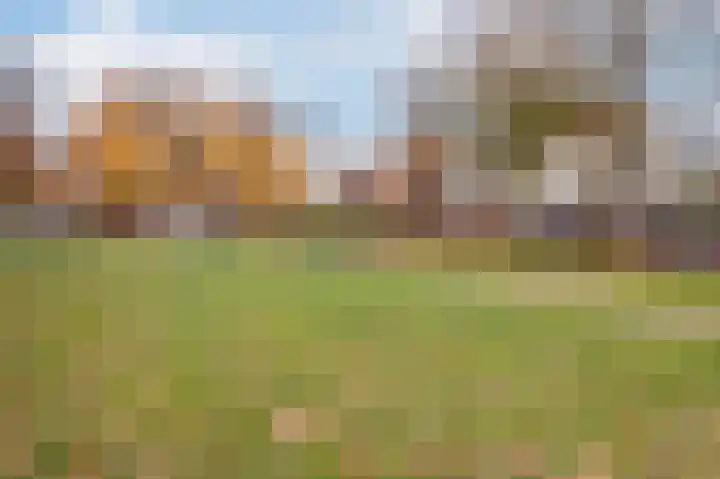 Brink 5 Bathmen thumbnail 41