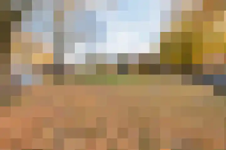 Brink 5 Bathmen thumbnail 42