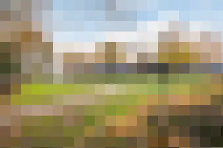 Brink 5 Bathmen thumbnail 43