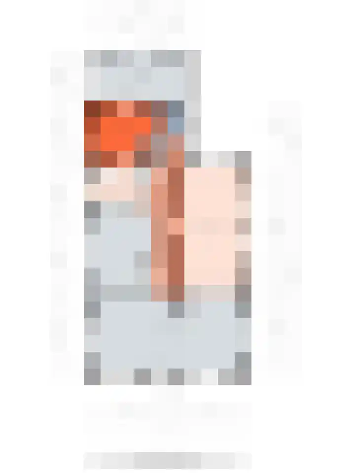 Brink 5 Bathmen thumbnail 44