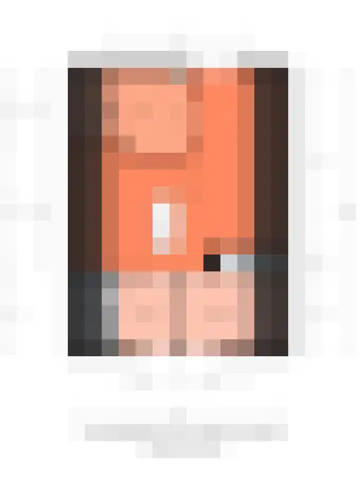 Brink 5 Bathmen thumbnail 45