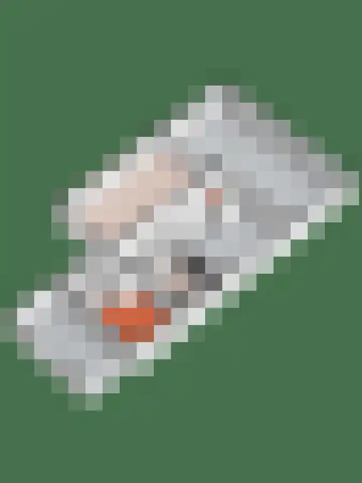 Brink 5 Bathmen thumbnail 47