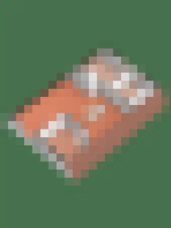 Brink 5 Bathmen thumbnail 48
