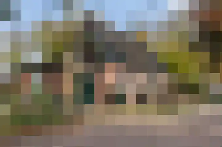 Brink 5 Bathmen thumbnail 5