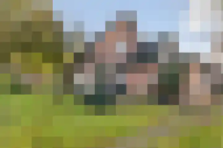 Brink 5 Bathmen thumbnail 6