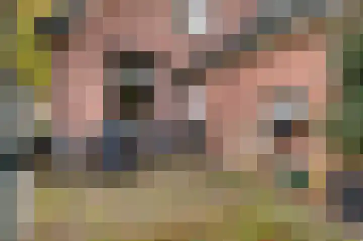 Brink 5 Bathmen thumbnail 7