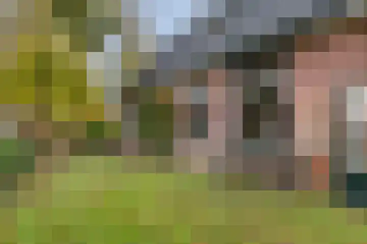 Brink 5 Bathmen thumbnail 8