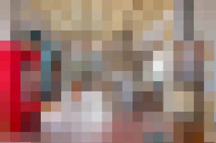 Brink 5 Bathmen thumbnail 9