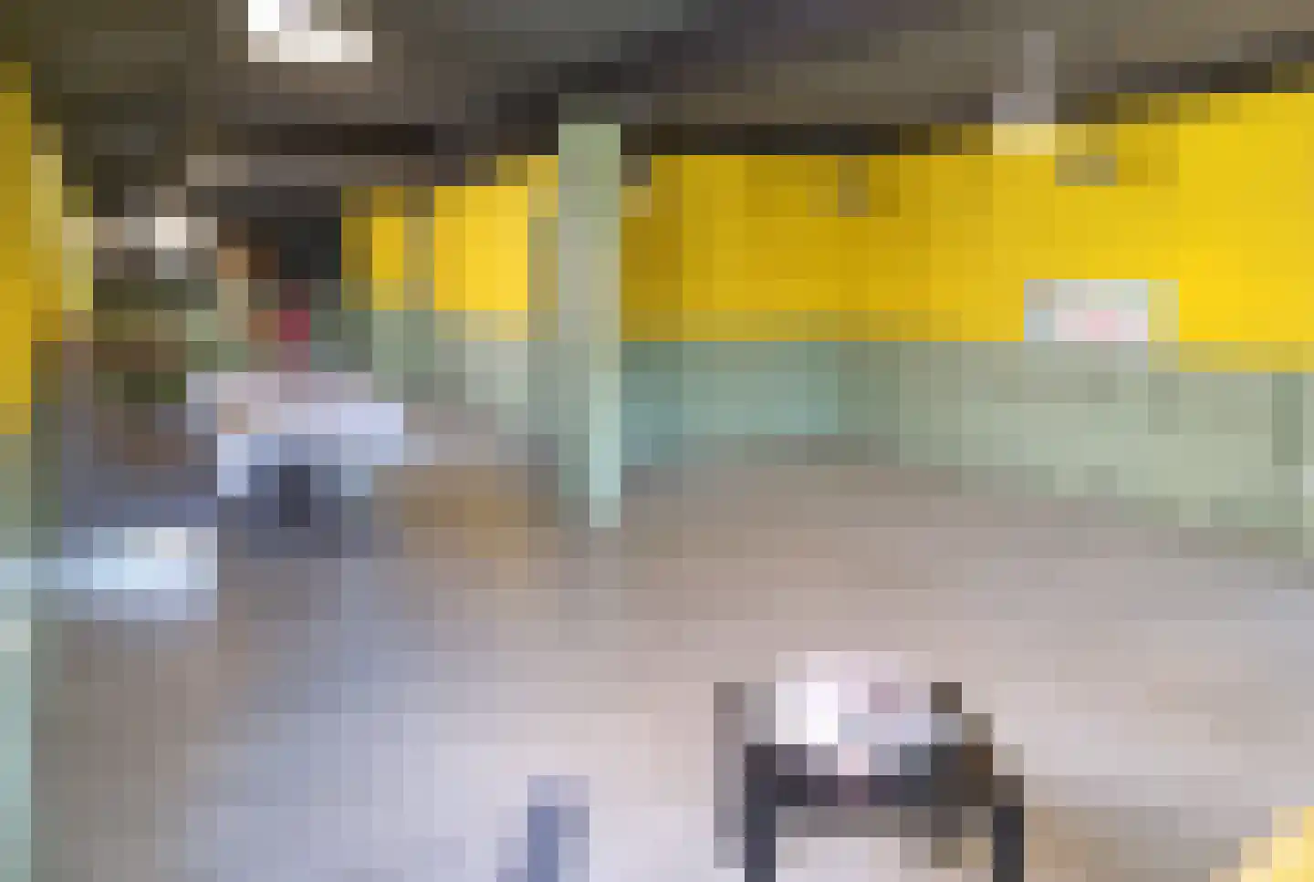 Brink 7 Vries thumbnail 10