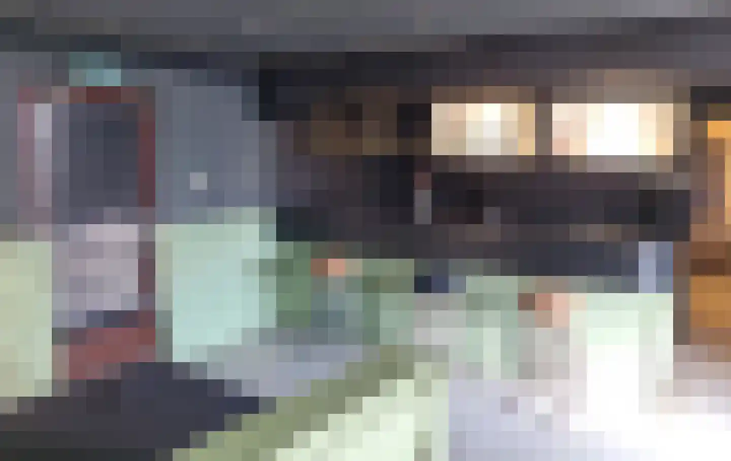 Brink 7 Vries thumbnail 11