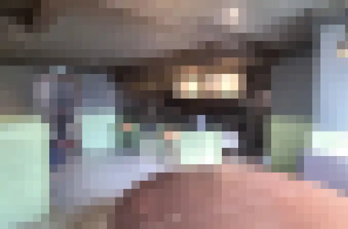 Brink 7 Vries thumbnail 12