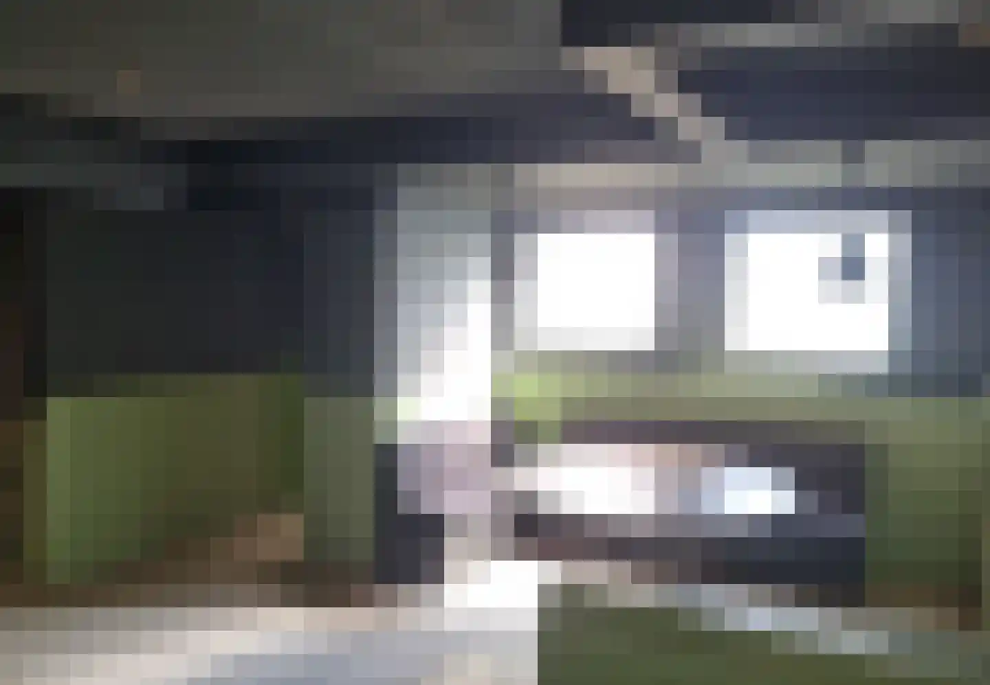 Brink 7 Vries thumbnail 13