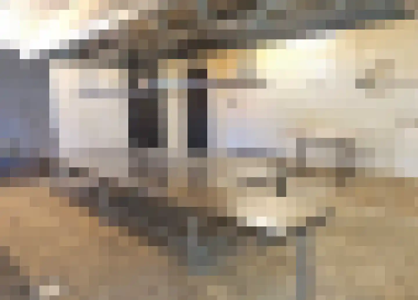 Brink 7 Vries thumbnail 16