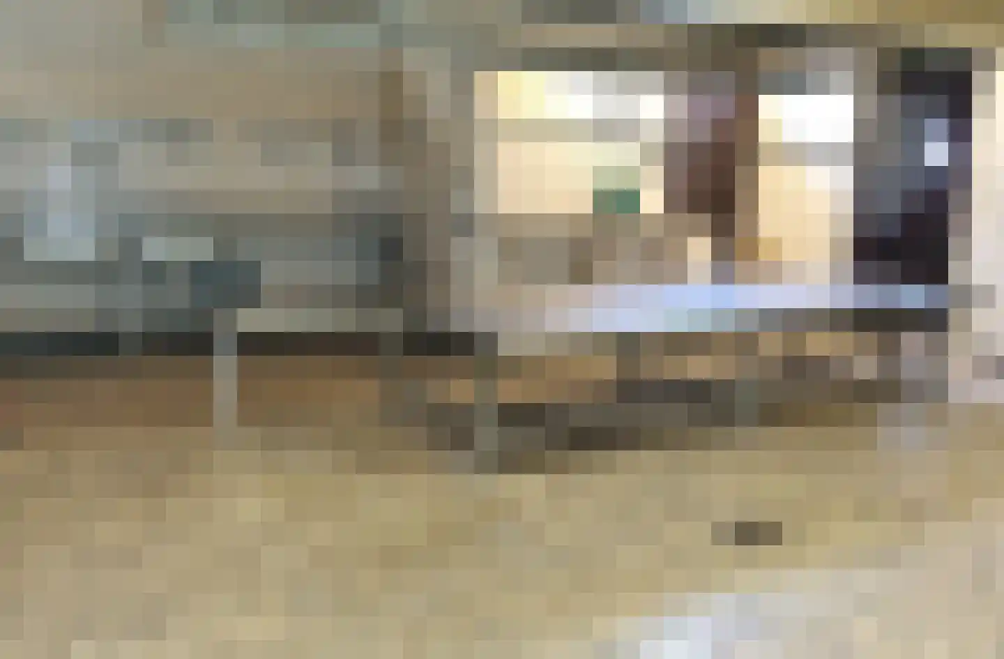 Brink 7 Vries thumbnail 17