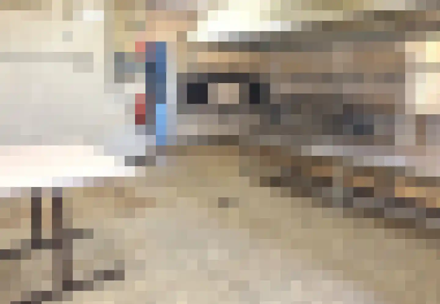 Brink 7 Vries thumbnail 18