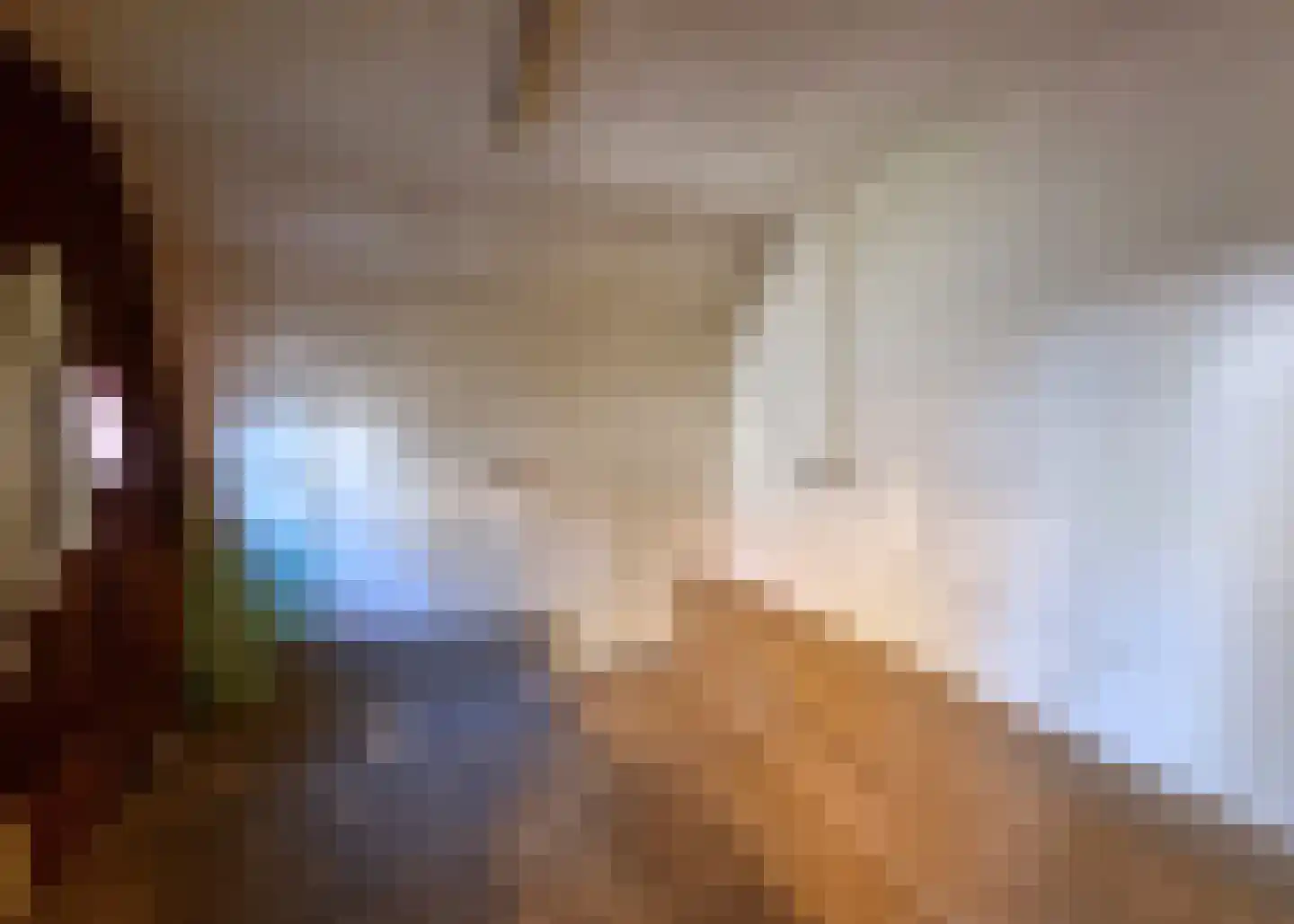 Brink 7 Vries thumbnail 19