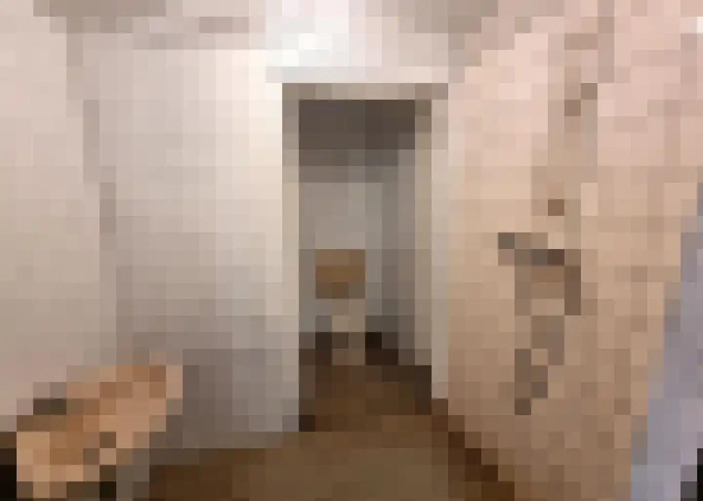Brink 7 Vries thumbnail 20