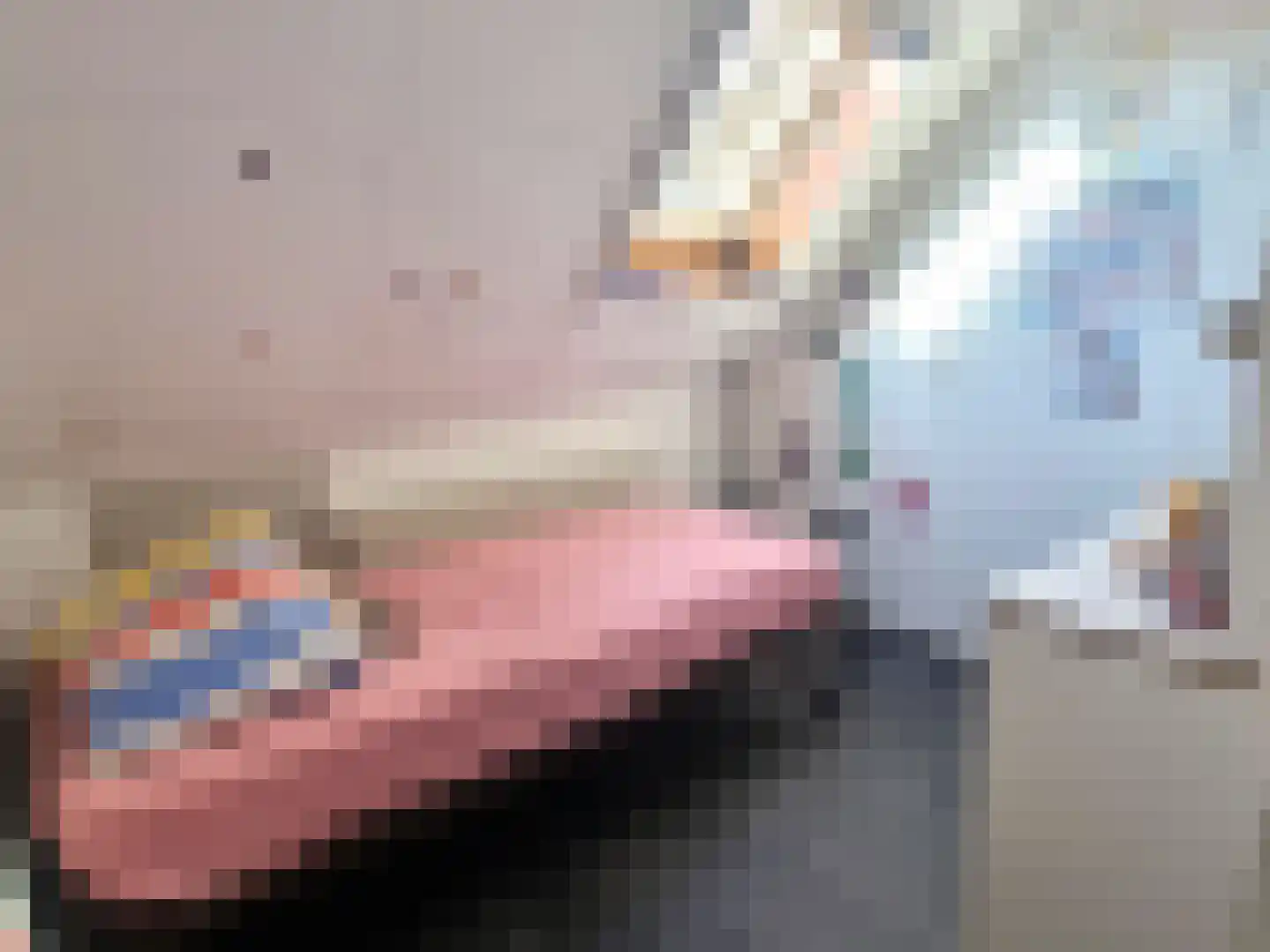 Brink 7 Vries thumbnail 21