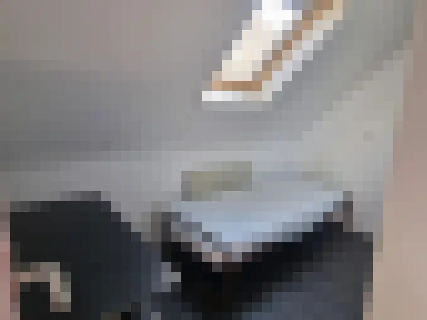 Brink 7 Vries thumbnail 22