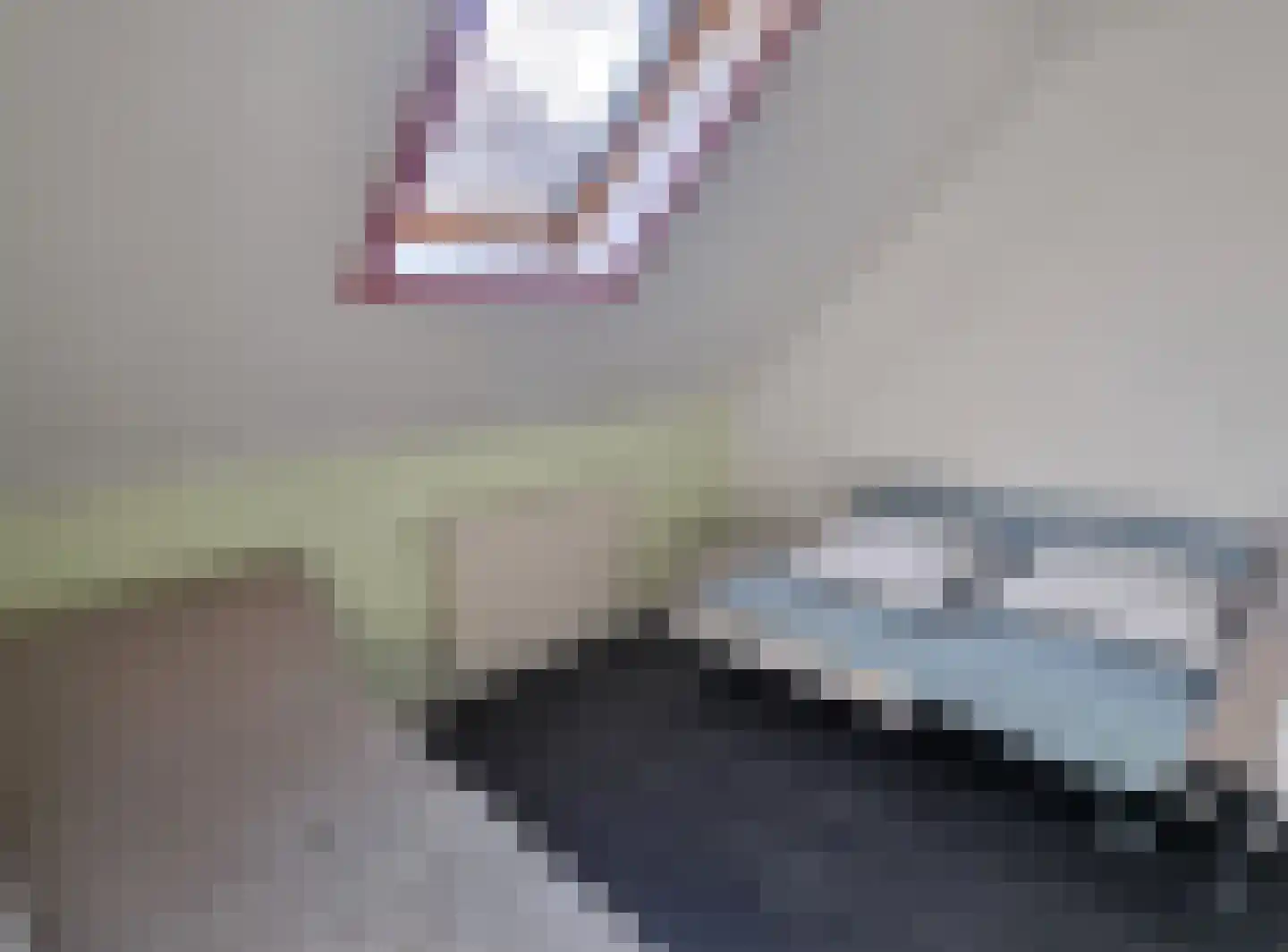 Brink 7 Vries thumbnail 23