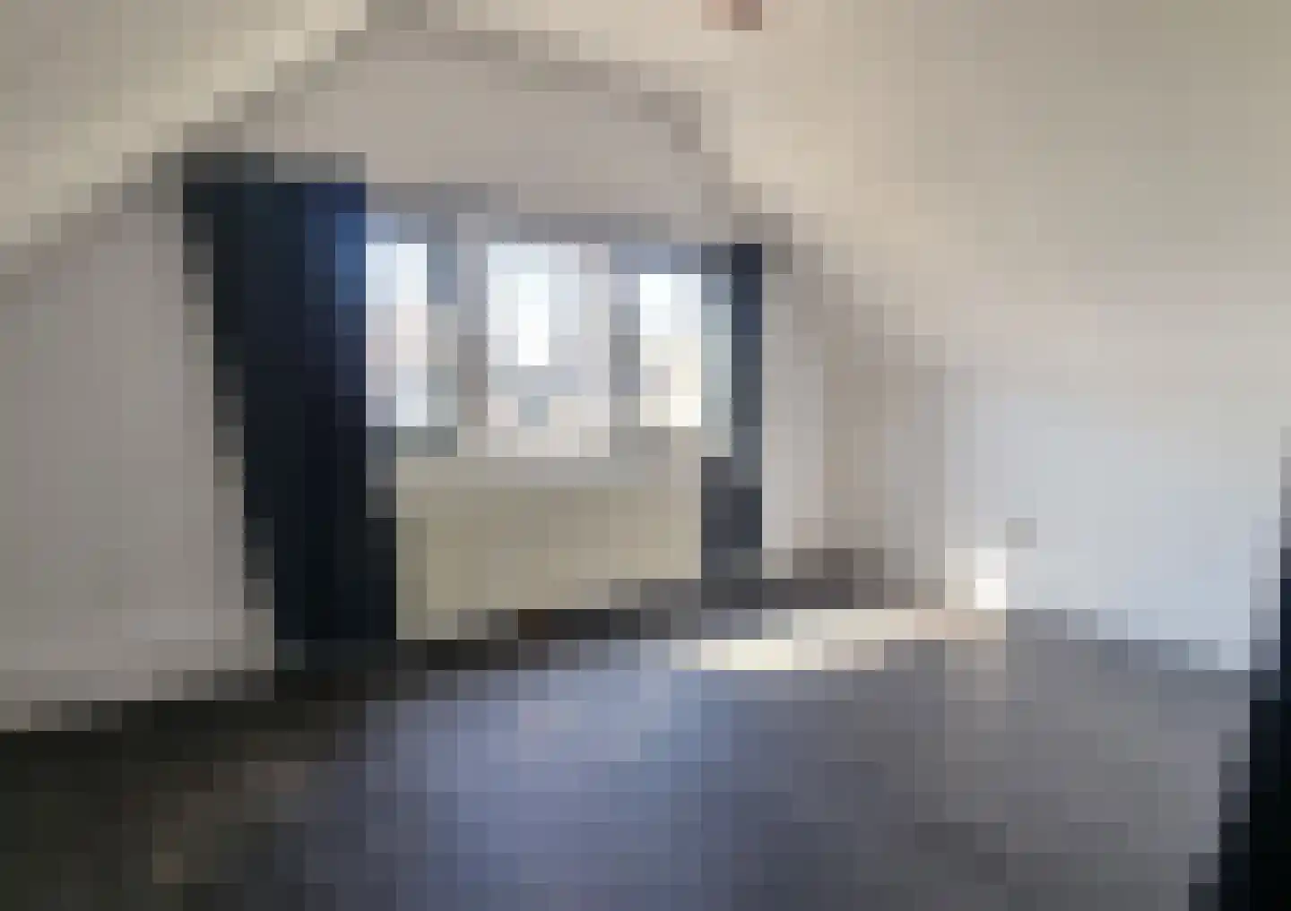 Brink 7 Vries thumbnail 24