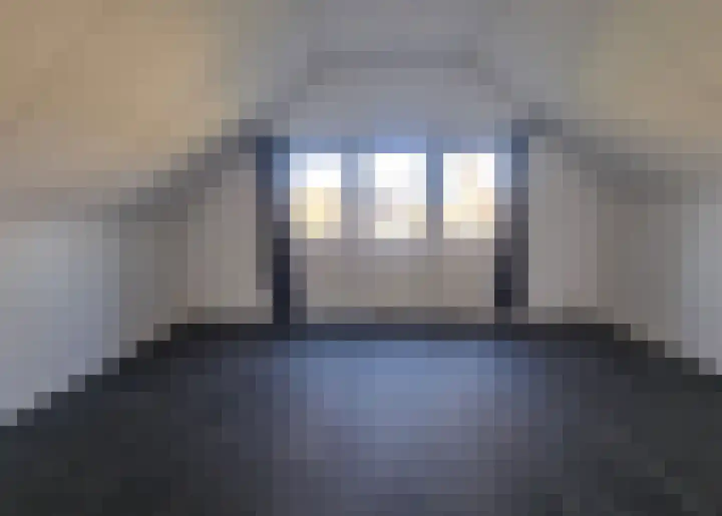 Brink 7 Vries thumbnail 25
