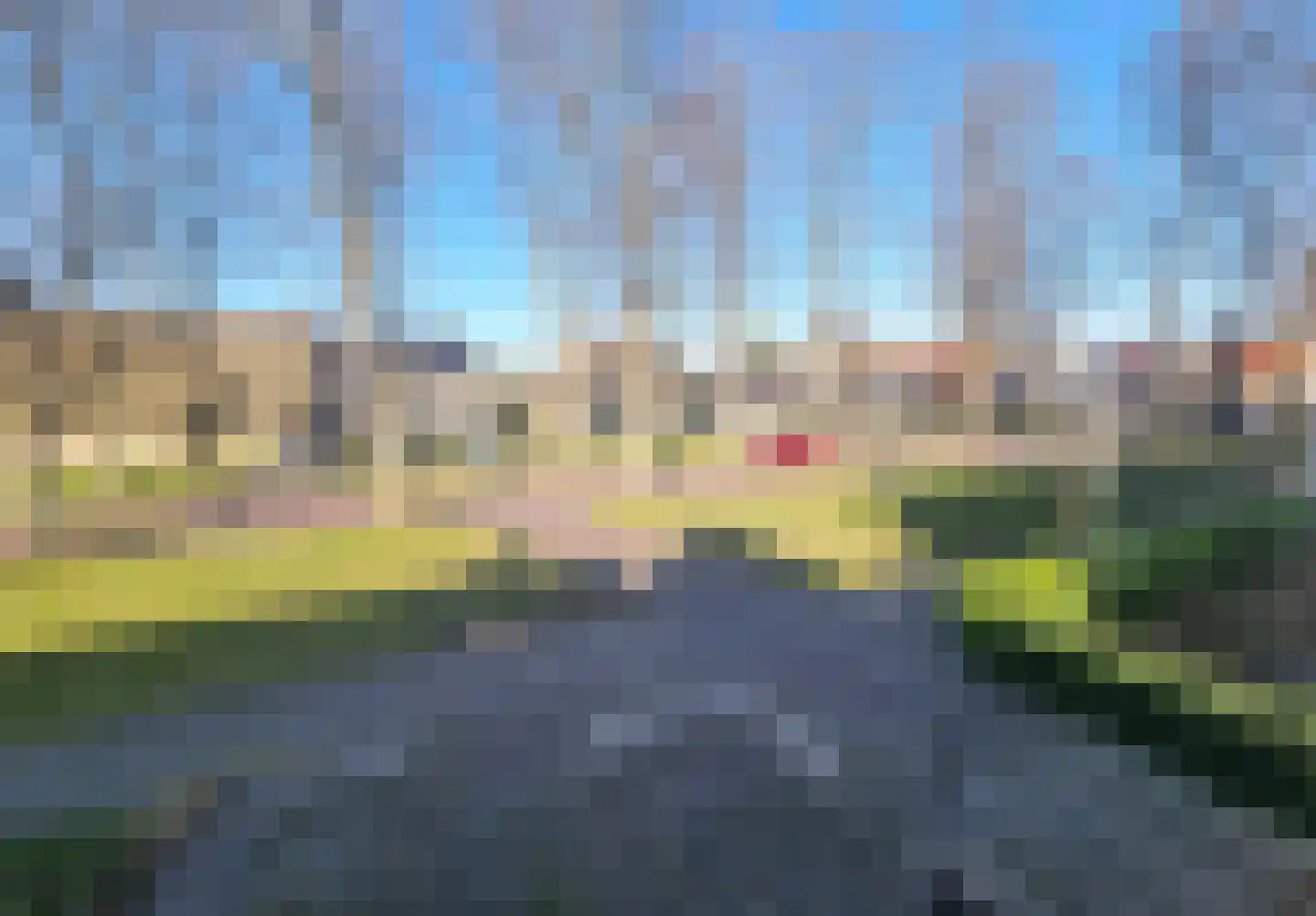Brink 7 Vries thumbnail 26